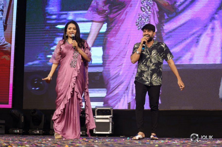 Bheeshma-Movie-Pre-Release-Event